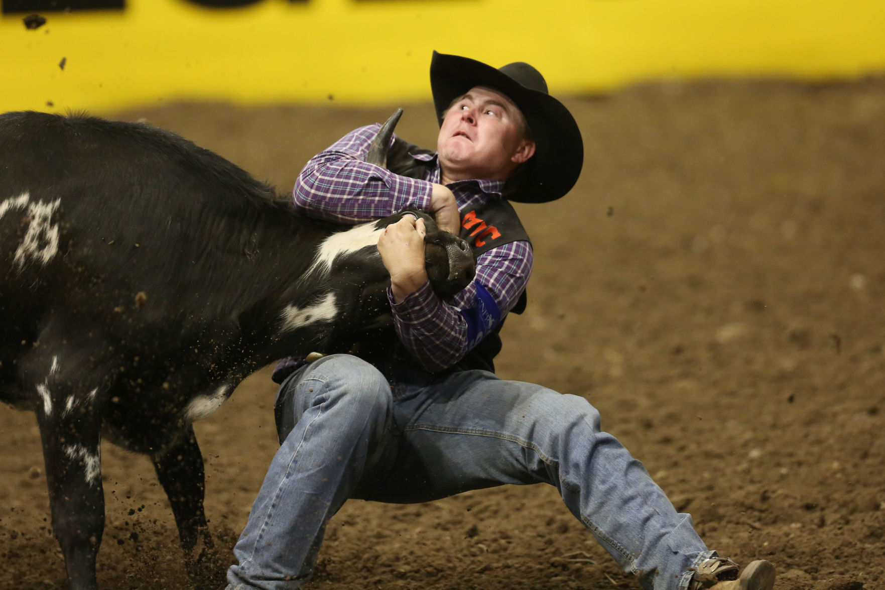 CNFR